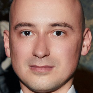 Юрий Троянкин