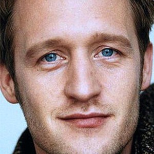 Штефан Кампвирт