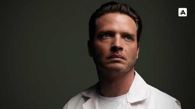 Всё исправить