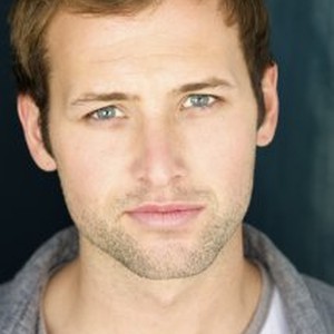 Чейз Джолиет