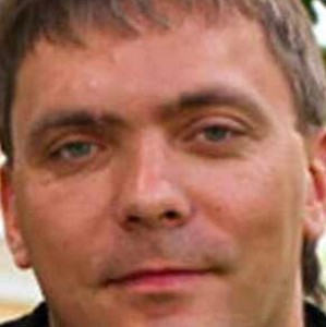 Авдей Кирьянов