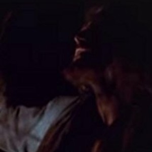 Хью Армстронг