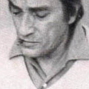 Жак Вильфрид
