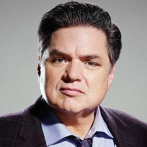 Оливер Платт