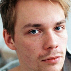 Роман Евдокимов