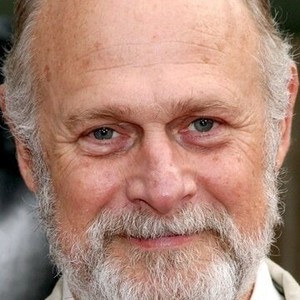 Джералд Макрэйни