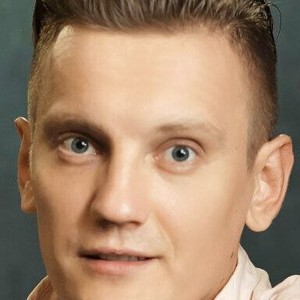 Дмитрий Медведев