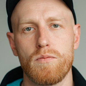 Сергей Филатов