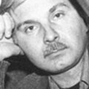 Алексей Поярков