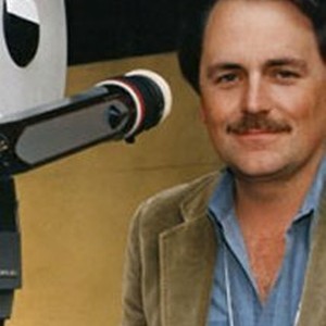 Рой Х. Уэгнер