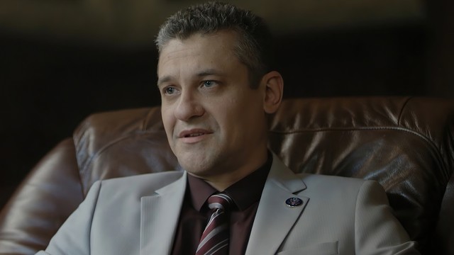 Посольство