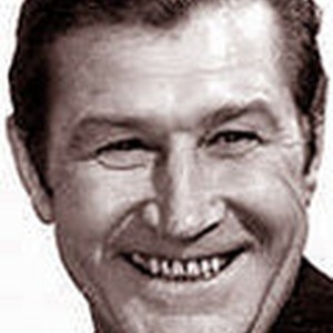 Алексей Бахарь