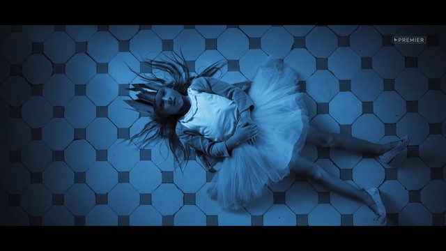 Колл-Центр