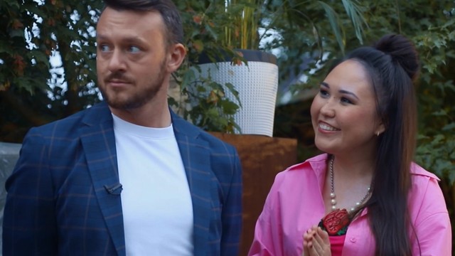 Битва дизайнеров