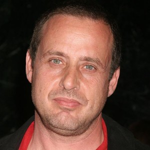 Ричмонд Аркетт