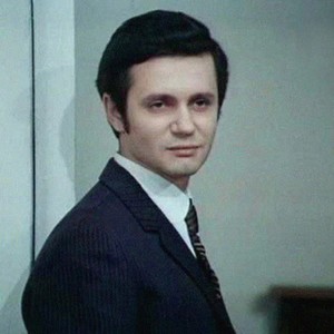 Валерий Погорельцев
