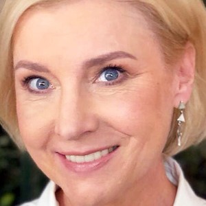 Елена Кищик