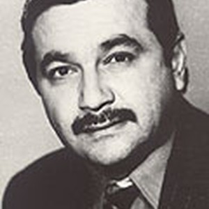 Джейхун Мирзоев