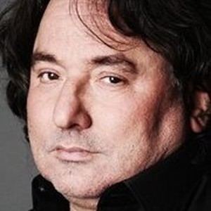 Сан Фу Малта