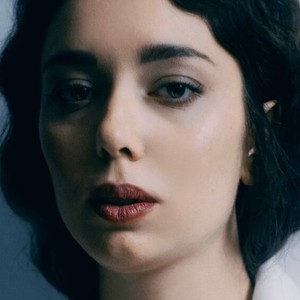 Карина Гайдарова