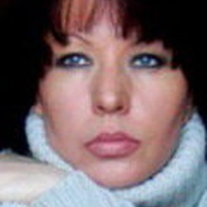 Элина Суни