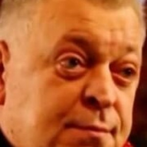 Арунас Сторпирстис