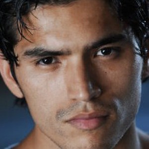 Мигель Гомес