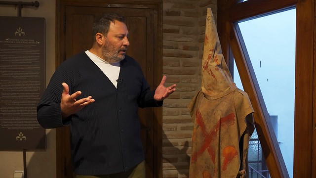 Минаев Тревел