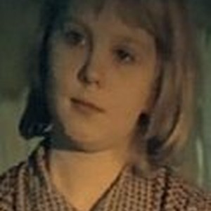 Анастасия Гусарова