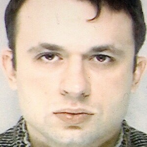 Андрей Мигачев