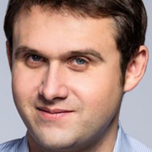 Константин Кутуев