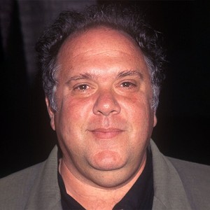 Мори Чайкин