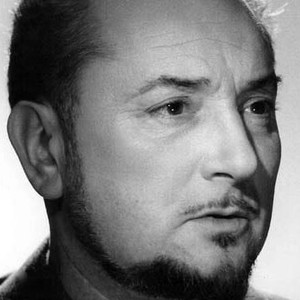 Пьер Брассер