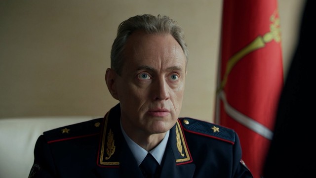 Невский