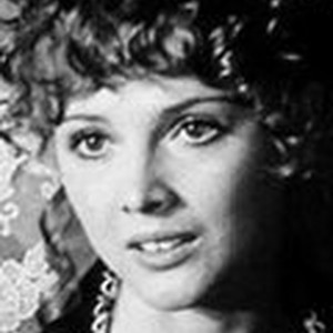 Ирина Юревич