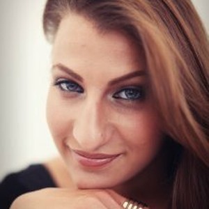 Амила Терзимехич