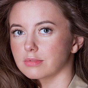 Наталья Костенева