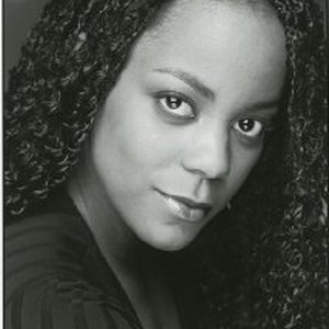 Люсинда Дэвис