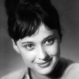 Ирина Печерникова