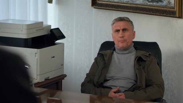 Невский