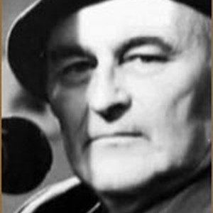Алексей Мишурин
