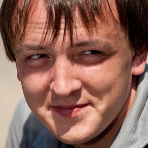 Ярослав Лукашевич