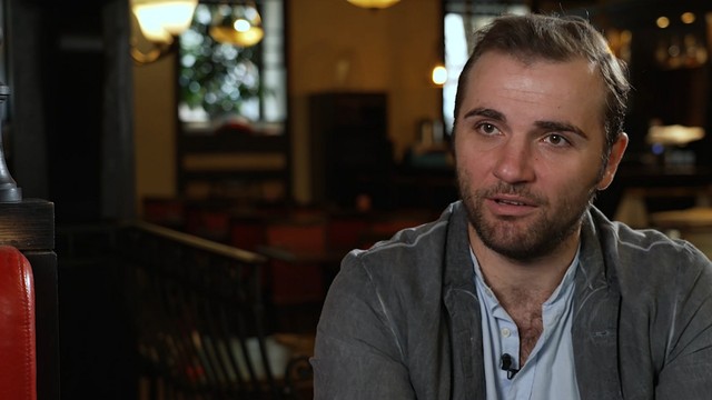 Смотрите сами с ОК!