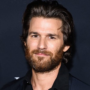 Джонни Витуорт