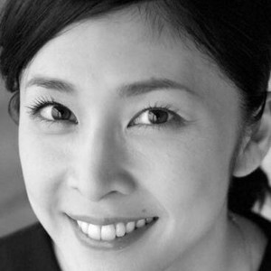 Юко Такэути