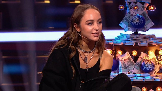 Двое на миллион