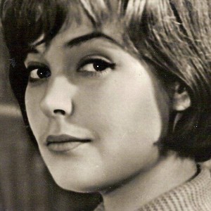 Ада Шереметьева