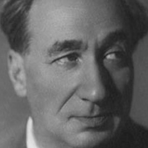 Владимир Масс