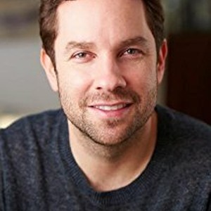 Райан В. Смит