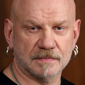 Сергей Лобанов